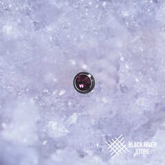 Накрутка IG Amethyst