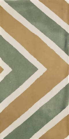 Cifre Atmosphere Ask Olive 12.5x25