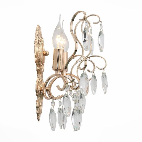 Бра ST Luce Orecchini SL846.201.02