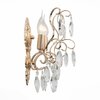 Бра ST Luce Orecchini SL846.201.02