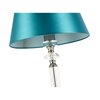 Настольная лампа ST Luce Viore SL1755.174.01