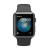 Apple Watch Sport 42mm Space Gray