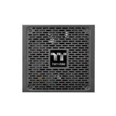 Блок питания Thermaltake Smart BM2 750W