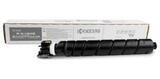 Тонер-картридж Kyocera TK-6345 чёрный для TASKalfa 5004i (ресурс 40 000 отп.)