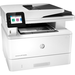 МФУ HP LaserJet Pro M428fdw MFP