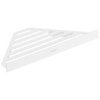 Hansgrohe AddStoris 41741700 Корзинка для душа