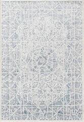 Ковер Ocean OC03J