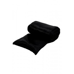 Набор атласных лент для связывания