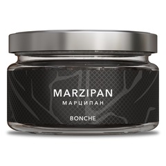 Bonche - Marzipan (Марципан), 120 гр