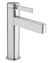 Hansgrohe Finoris 76024000 Смеситель для раковины (хром) фото