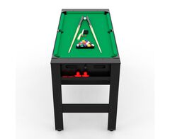 Игровой стол - трансформер DFC 