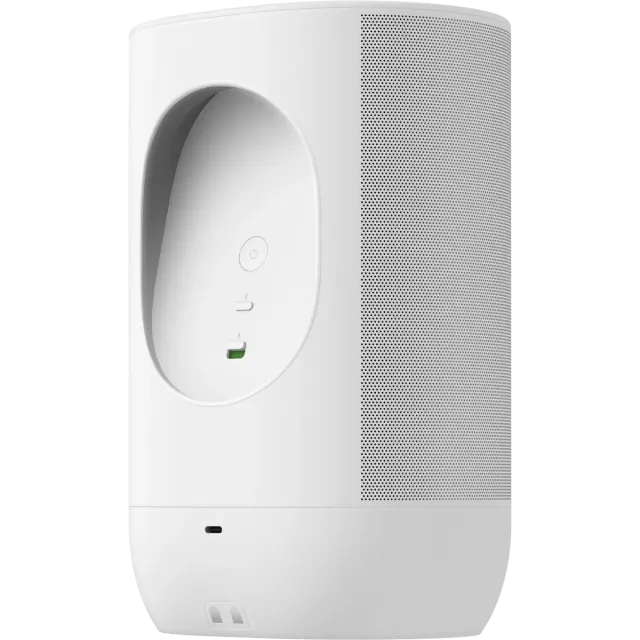 Беспроводная аудиосистема SONOS MOVE 2