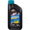 Антифриз ANTIFREEZE Balance - 1 кг