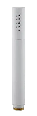 Remer 317MMBOx Ручной душ Minimal 317MMBOx, белый матовый (BO), шт