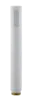 Remer 317MMBOx Ручной душ Minimal 317MMBOx, белый матовый (BO), шт
