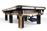 Бильярдный стол TAO-MI Model 1 (К5) фото №3