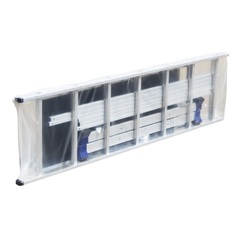 СИБИН 5 м, алюминиевая вышка-тура (38840-5)