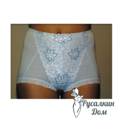 Трусы для критических дней Мод 610 (ночные), Jessica