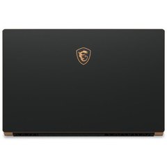 Игровой ноутбук MSI GS75 Stealth 8SG (9S7-17G111-041)