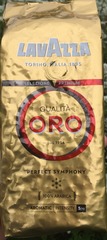 Lavazza ORO 250 gr