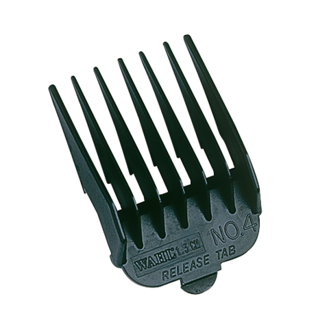 Насадка пластиковая Wahl 13 Мм для машинок серии Taper (3144-001)