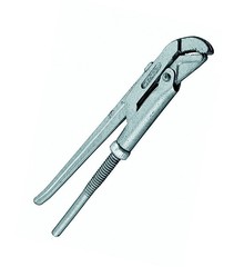 43-0-000 Ключ трубный рычажный НИЗ, КТР-№0 (Россия)