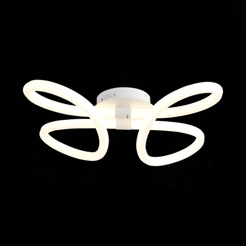 Светильник потолочный ST Luce Strado SL1125.102.01