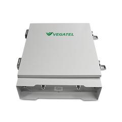 VEGATEL VTL40-900E/1800/2100/2600