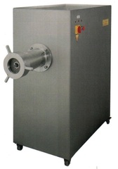 Промышленная мясорубка Bogazici BPK-130
