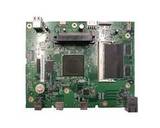 Плата форматера (сетевая) HP LJ P3015n, P3015dn, P3015x (CE475-69005, CE475-69003, CE475-69001, CE475-67901) OEM
