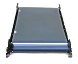 Узел переноса изображения HP CLJ CP2025, CM2320, M351, M375, M451, M475 (RM1-4852)