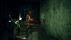 DreadOut 2 (для ПК, цифровой код доступа)