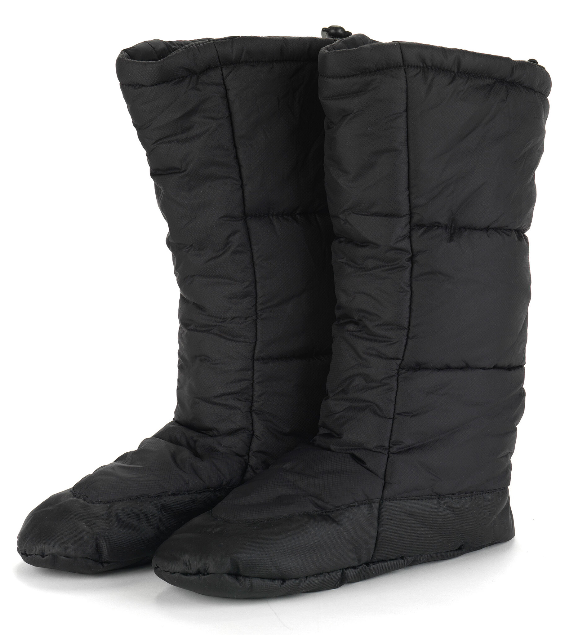 Boot это. Boot это