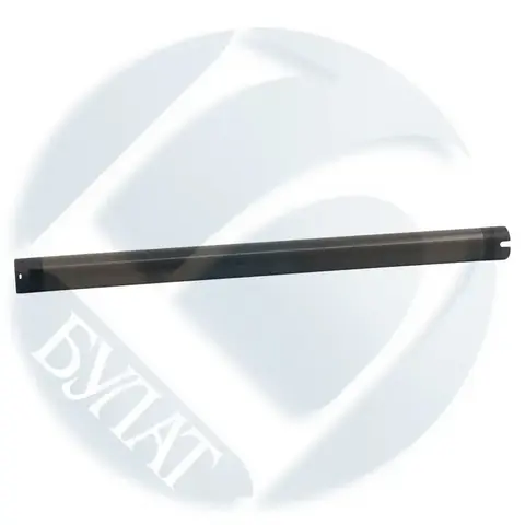 Вал тефлоновый БУЛАТ для Xerox WC 5222, 5225, 5230, 5325, 5330, 5335