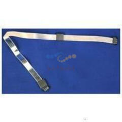 Кабель (шлейф) сканера плоский Xerox 117E50580 для Altalink B8045, B8055, B8065, B8075, B8090