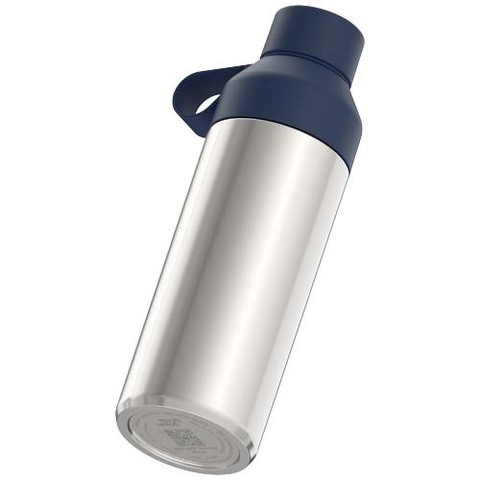 Ocean Bottle Lite бутылка для воды объемом 620 мл