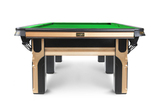 Бильярдный стол TAO-MI Model 1 (К5) фото №4