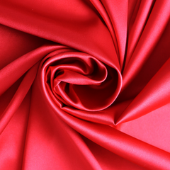 Атлас стрейч Верона, 105 гр/м2, 150 см