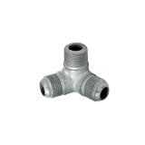 Переходник 21174004 Remeza ZG3/4