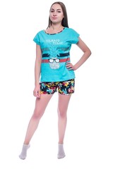 Комплект женский