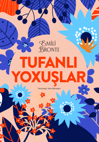 Tufanlı yoxuşlar