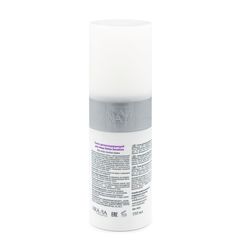 Тоник детоксицирующий Detox Sensitive, 150 мл, ARAVIA Professional