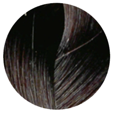 L'Oreal Professionnel Majirel Cool Cover 5.8 (Светлый шатен мокка) - Краска для волос