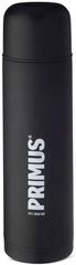 Термос Primus Vacuum bottle 1.0L Black