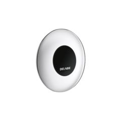 Delabie 463030 Кран TEMPOMATIC (унитаз)  1
