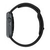 Apple Watch Sport 42mm Space Gray