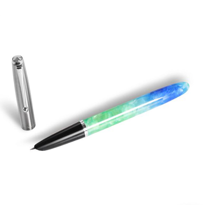 Перьевая Ручка Jinhao Купить На Авито