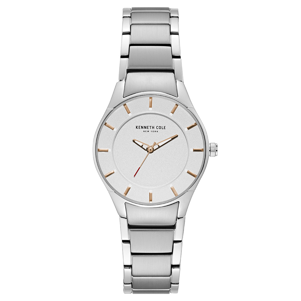 

Kenneth Cole KC15201001