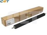 Ролик переноса FC8-4876-000 для CANON iR ADVANCE C5030/C5035/C5045/C5051/C5235/C5240/C5250/C5255 (CET), CET5262