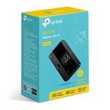 TP-Link M7350 LTE-Advanced Мобильный Wi-Fi роутер